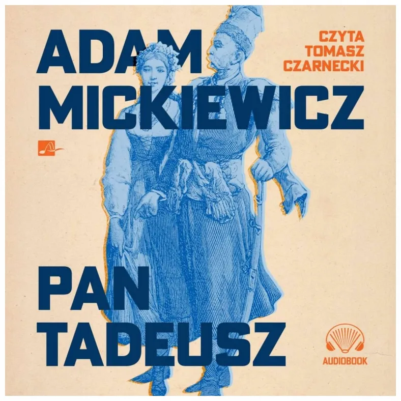 pan-tadeusz-adam-mickiewicz-audiobook