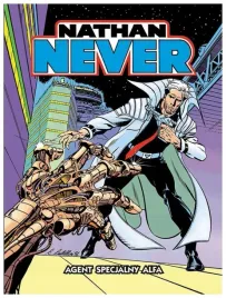 agent-specjalny-alfa-nathan-never