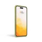 etui-levcorp-do-apple-iphone-14-silicone-awokado-dedykowany-model-iphone-14