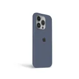 etui-levcorp-do-apple-iphone-14-silicone-ocean-arktyczny-stan-nowy