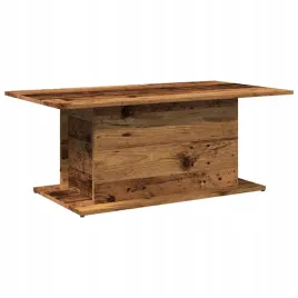 stolik-kawowy-stare-drewno-102x555x40-cm
