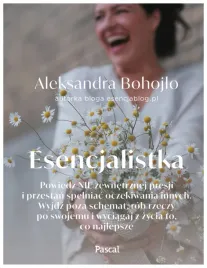 esencjalistka-aleksandra-bohojlo