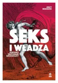seks-i-wladza-jerzy-beskidzki