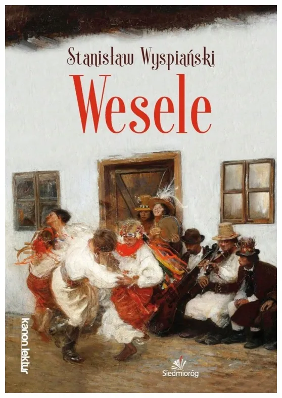 wesele-stanislaw-wyspianski