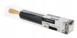 walek-silikonowy-do-ciasta-395-x-53-cm