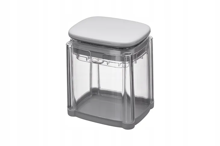 krajacz-do-frytek-i-warzyw-practico-marka-inna