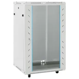 szafka-serwerowa-18u-19-ip20-szara-60x60x100-cm