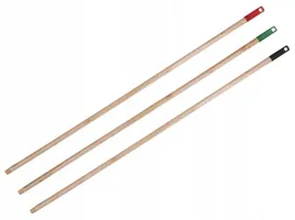 kij-do-miotly-eukaliptusowy-ravi-125cm