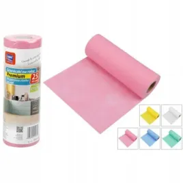 sciereczki-premium-na-rolce-25szt-ravi