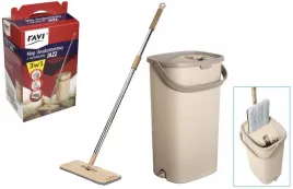 mop-plaski-z-wyciskaczem-jazz-bezowy