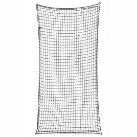 siatka-na-przyczepe-z-elastyczna-linka-czarna-6x3-m-pp
