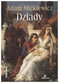 dziady-adam-mickiewicz