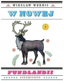 w-nowej-fundlandii-wieslaw-wernic
