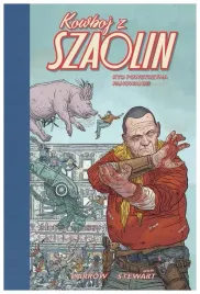 kowboj-z-szaolin-kto-powstrzyma-panowanie