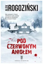 pod-czerwonym-aniolem-alek-rogozinski