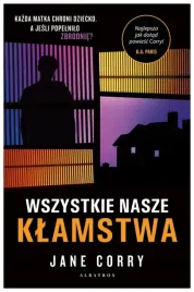 wszystkie-nasze-klamstwa-jane-corry