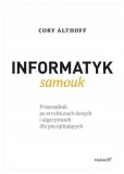 informatyk-samouk-cory-althoff