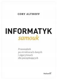 informatyk-samouk-cory-althoff