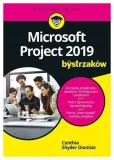 microsoft-project-2019-dla-bystrzakow