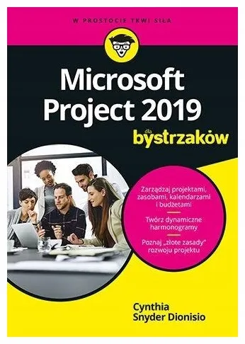 microsoft-project-2019-dla-bystrzakow