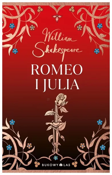 romeo-i-julia-william-szekspir