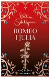 romeo-i-julia-william-szekspir
