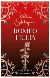 romeo-i-julia-william-szekspir