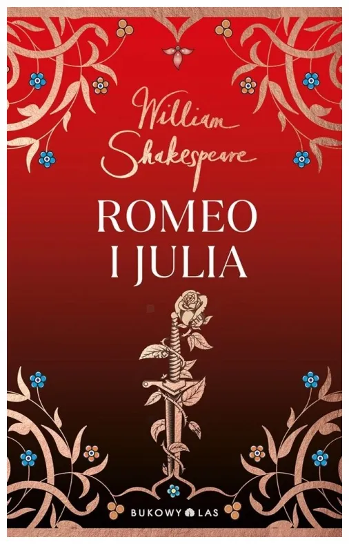 romeo-i-julia-william-szekspir