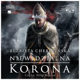 niewidzialna-korona-audiobook