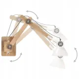 lampa-scienna-w-industrialnym-stylu-biala-okragla-e27-bohater-brak
