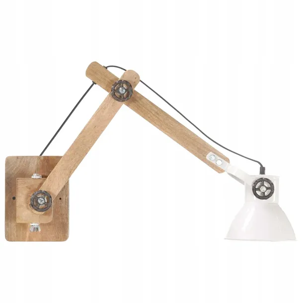 lampa-scienna-w-industrialnym-stylu-biala-okragla-e27-kolor-dominujacy-brazowy