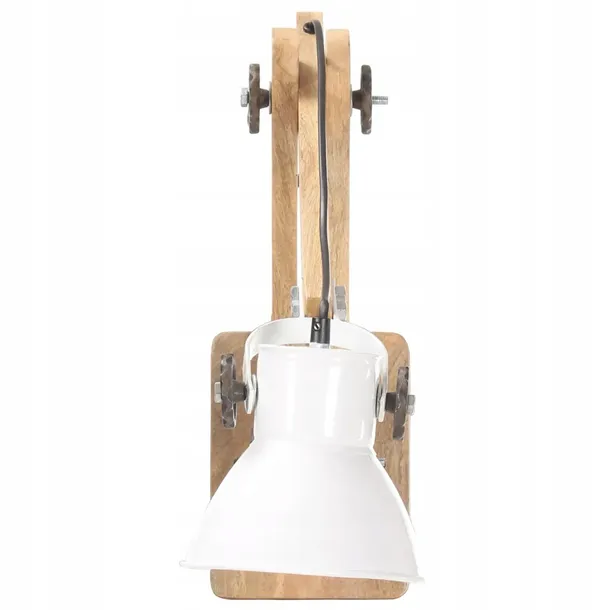 lampa-scienna-w-industrialnym-stylu-biala-okragla-e27-plec-chlopcy-dziewczynki