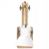 lampa-scienna-w-industrialnym-stylu-biala-okragla-e27-plec-chlopcy-dziewczynki