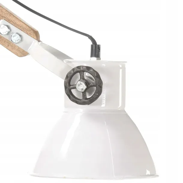 lampa-scienna-w-industrialnym-stylu-biala-okragla-e27-rodzaj-gwintu-e27