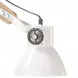 lampa-scienna-w-industrialnym-stylu-biala-okragla-e27-rodzaj-gwintu-e27