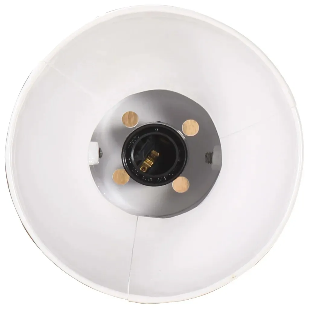 lampa-scienna-w-industrialnym-stylu-biala-okragla-e27