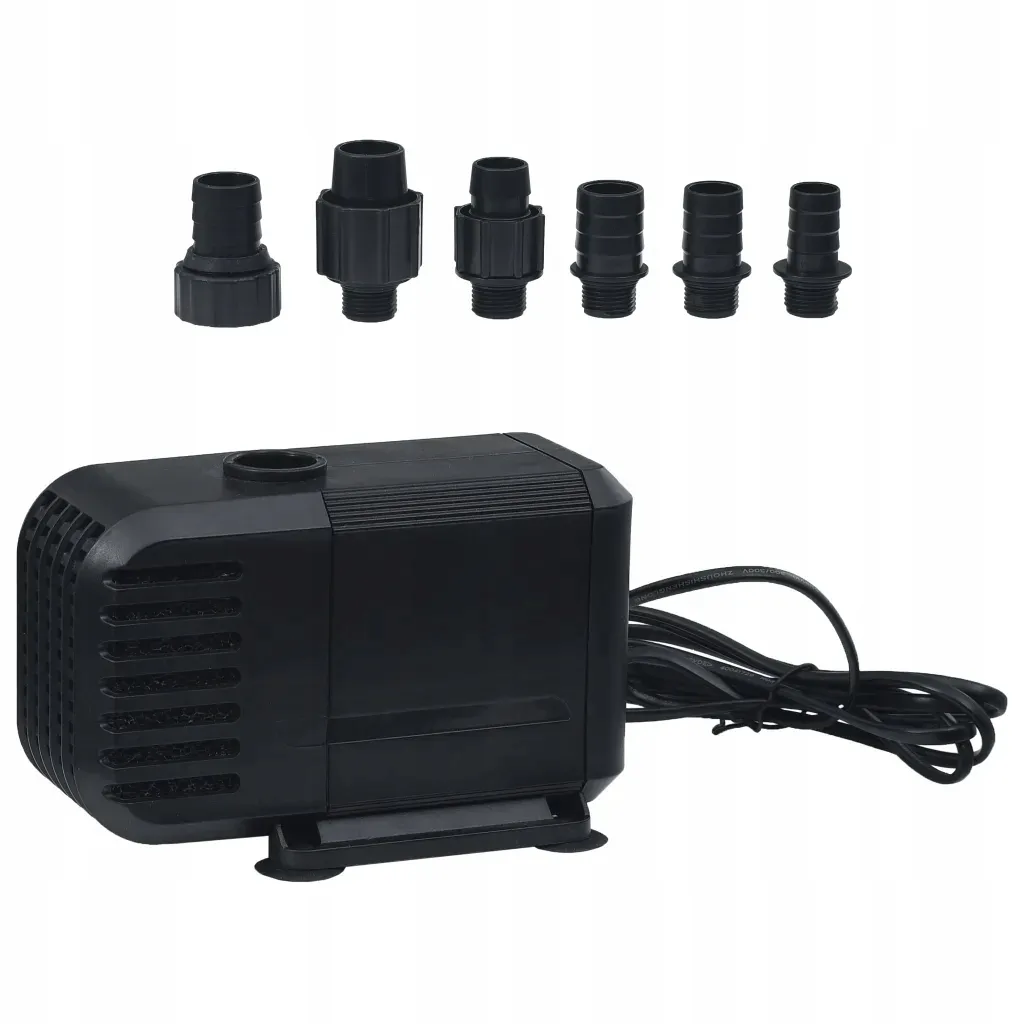 pompa-podwodna-do-akwarium-2500-l-h