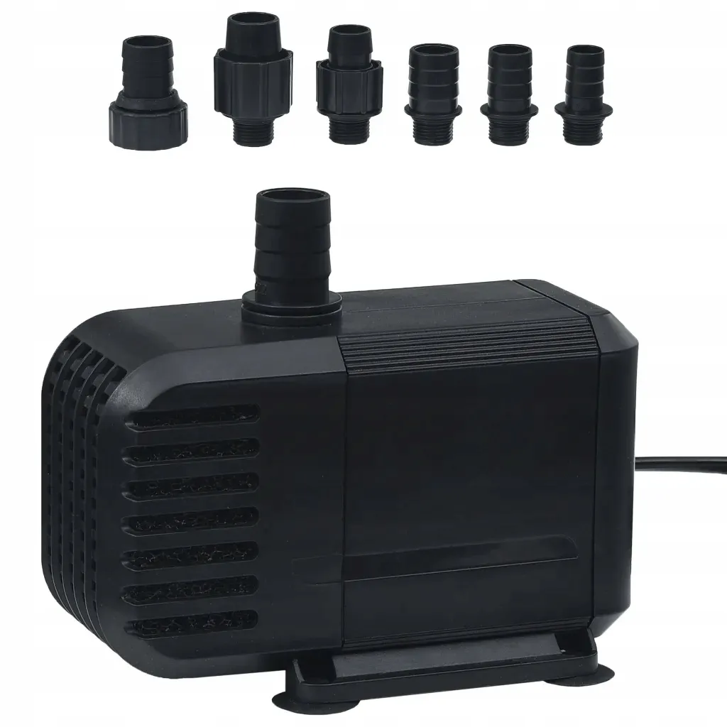 pompa-podwodna-do-akwarium-2500-l-h