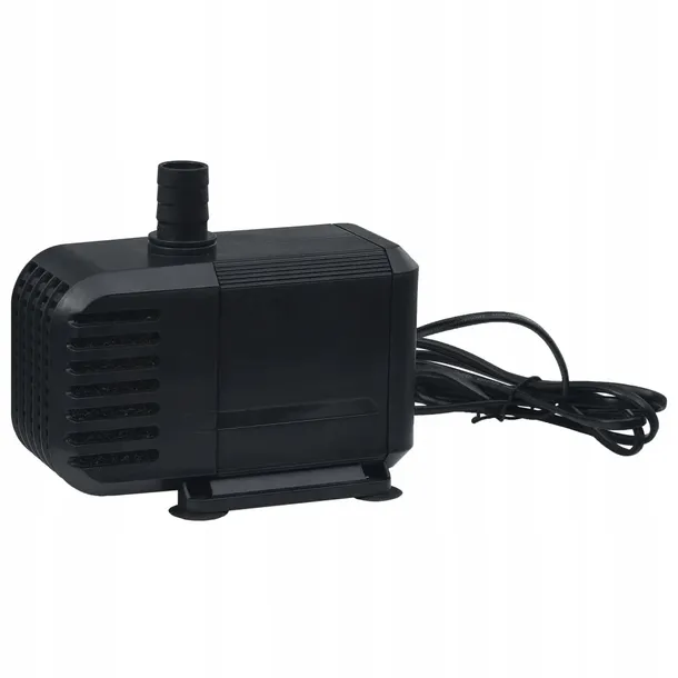 pompa-podwodna-do-akwarium-2500-l-h-waga-z-opakowaniem-1-42-kg