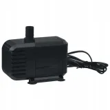 pompa-podwodna-do-akwarium-2500-l-h-waga-z-opakowaniem-1-42-kg