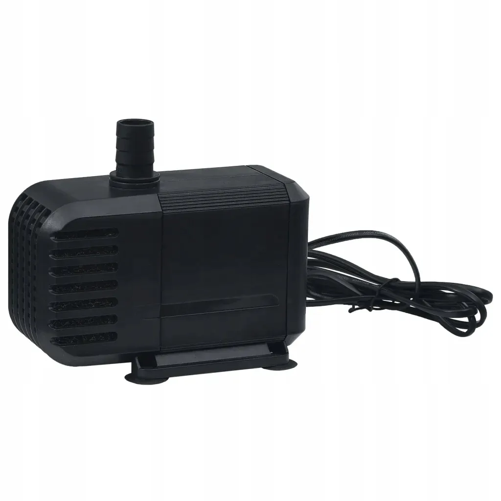 pompa-podwodna-do-akwarium-2500-l-h-stan-nowy