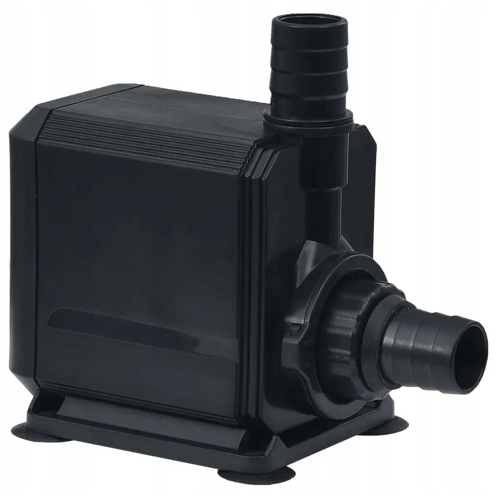 pompa-podwodna-do-akwarium-2500-l-h
