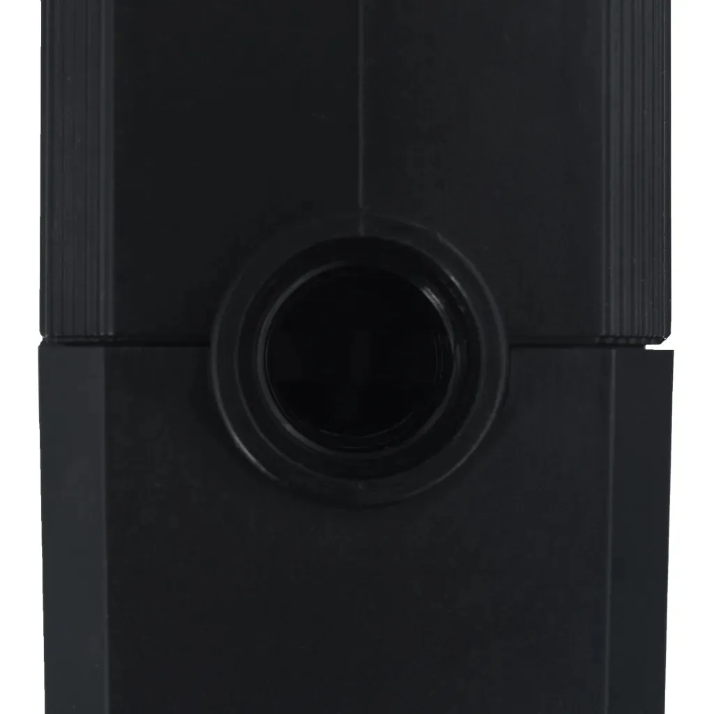pompa-podwodna-do-akwarium-1300-l-h-stan-nowy