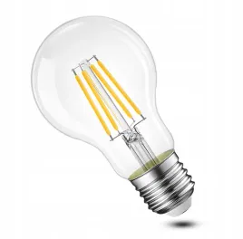 zarowka-e27-led-12w-1200lm-edison-filament-ozdobna-dekoracyjna-a60-ww