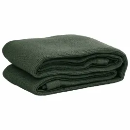 wykladzina-do-namiotu-400x400-cm-ciemnozielona-hdpe