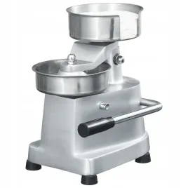 prasa-do-hamburgerow-z-woskowanym-papierem-aluminium-13-cm