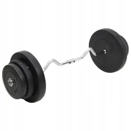 sztanga-z-gryfem-lamanym-i-obciaznikami-60-kg