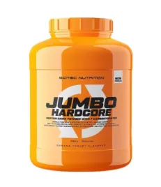 scitec-jumbo-hardcore-3060g-jogurt-bananowy