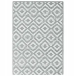 dywan-na-zewnatrz-arakil-szary-160x230-cm-pp