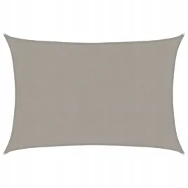 zagiel-przeciwsloneczny-160-g-m-jasnoszary-4x5-m-hdpe